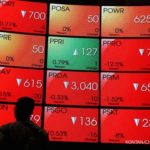 Kinerja Melesat, Analis Rekomendasi Beli Saham Emiten Komunikasi Terdiskon