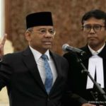 Suahasil Gantikan Purbaya, Begini Dampak Perubahan Jabatan ke Pasar Saham