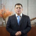Haji Isam Dikabarkan Tawar 62% Saham Bayan Senilai US$ 3 Miliar