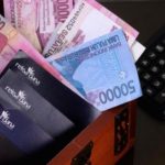 Reksa Dana Pendapatan Tetap Menarik, Pasar Saham Berangsur Pulih