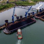 Haji Isam Dikabarkan Negosiasi Akuisisi 62% Saham Bayan Resources