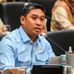 BGN Tunggu Restu Kemenkeu Terkait Revisi Aturan Insentif Dapur MBG