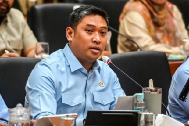 BGN Tunggu Restu Kemenkeu Terkait Revisi Aturan Insentif Dapur MBG