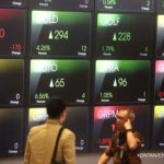 IHSG Menguat Usai BI Tahan Suku Bunga, Simak Saham Pilihan Analis