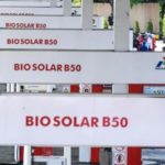 Pertamina: 94% SPBU Layani B50, 362 Unit Masih Transisi