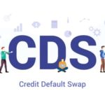 CDS Indonesia Melonjak, Ekonom Wanti-wanti Skenario Risiko Ekonomi Terburuk
