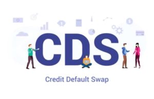 CDS Indonesia Melonjak, Ekonom Wanti-wanti Skenario Risiko Ekonomi Terburuk