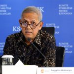 LPS Wajibkan 1.400 BPR Integrasikan Sistem Core Banking Baru