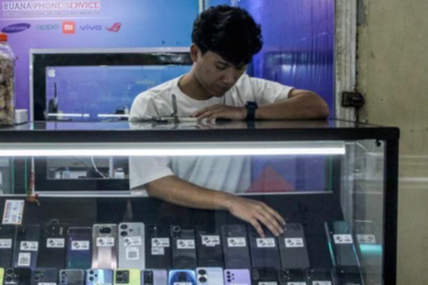3 Hal Penting Diperhatikan Konsumen Sebelum Beli HP Saat Harga Naik