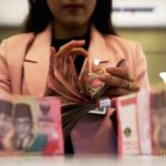 Rupiah Diproyeksi Melemah ke Level Rp 18.000 Akhir 2026