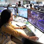 Masa Penawaran SR025 Berakhir, Dana Terkumpul Tembus Rp 29,77 Triliun