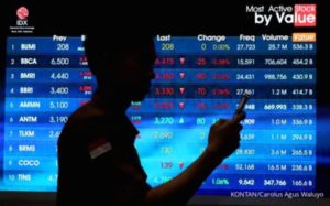 Saham PACK Kembali Diperdagangkan, Analis Ingatkan Risiko Aksi Ambil Untung