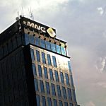 MNCN Ungkap Detail Kerja Sama Strategis dengan Republikorp di iNews