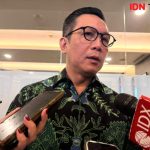 BEI Bakal Hapus Batas Minimum Harga Saham Gocap Bulan Ini