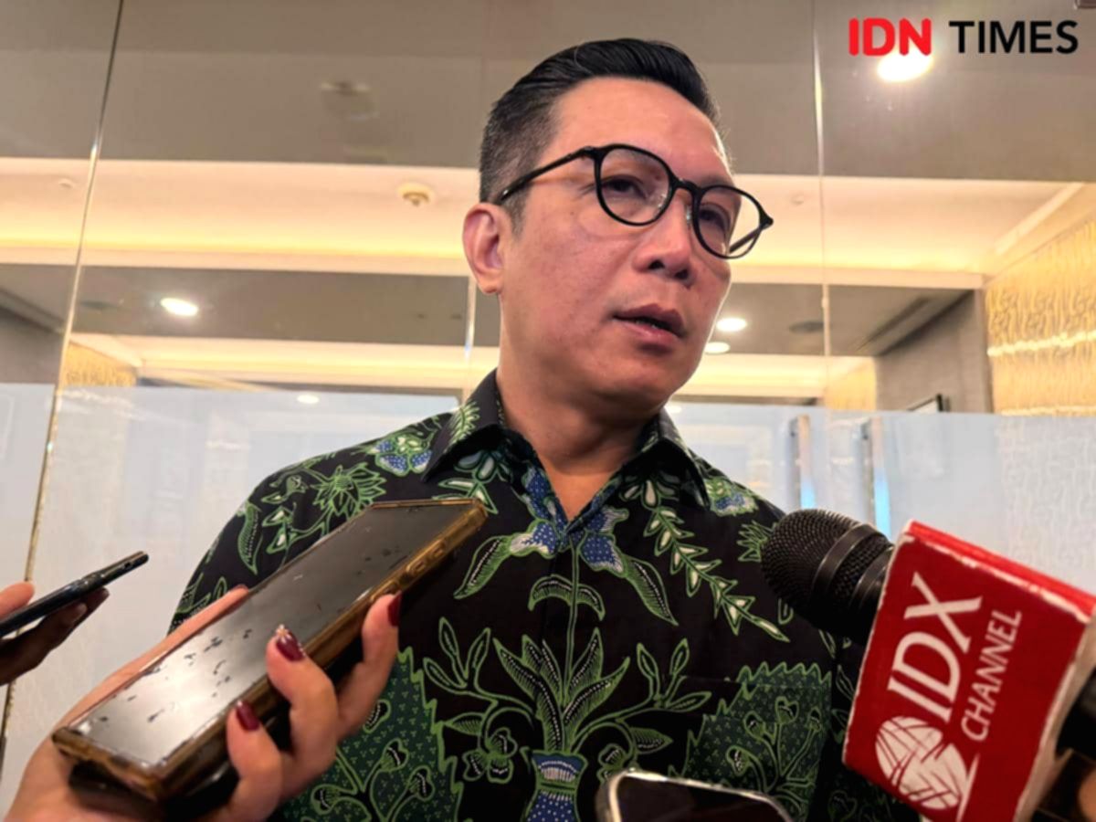 BEI Bakal Hapus Batas Minimum Harga Saham Gocap Bulan Ini