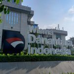 Danantara Pangkas 29 Anak Usaha Brantas Abipraya demi Efisiensi BUMN