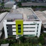 Kalbe Farma (KLBF) Resmi Ubah Jadwal Buyback Saham Rp 500 Miliar