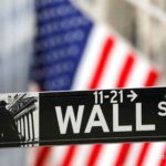 Wall Street Menguat 0,47% Didorong Optimisme Sektor Saham AI