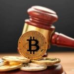 Pasar Kripto Pulih, Simak Prospek Harga BTC dan ETH 2026