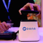 DANA Optimalkan AI untuk Analisis Kelayakan Kredit Nasabah Pinjaman Online
