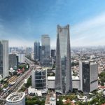 Respons Telkom Soal Rencana Gedung Gatot Soebroto Jadi Kantor BGN