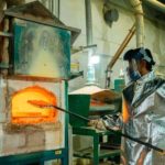 Laba J Resources (PSAB) Melonjak, Investor Diminta Waspadai Keuntungan One-off
