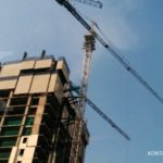 Total Bangun (TOTL) Kantongi Proyek Data Center Senilai Rp 17,2 Triliun