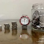 Kinerja Reksadana Pendapatan Tetap Diproyeksi Flat Menanti Arah Suku Bunga