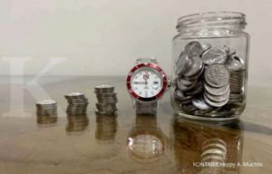 Kinerja Reksadana Pendapatan Tetap Diproyeksi Flat Menanti Arah Suku Bunga