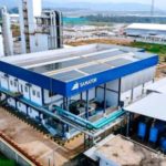 Fitch Pertahankan Peringkat A dengan Outlook Stabil untuk Samator Indo Gas