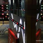 Skenario dan Dampak Merger PTPP dan ADHI Bagi Para Investor