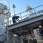 Gas Alam Berpotensi Menjadi Komoditas dengan Kenaikan Harga Tertinggi 2026