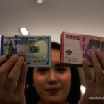 Rupiah Melemah Sepanjang Tahun, Simak Pilihan Valas yang Menarik