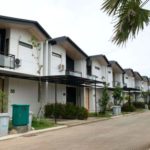 Terkendala Harga, Lippo Karawaci (LPKR) Tunda Penarikan Saham Treasuri