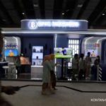 Strategi BI Berubah, SBN dan SRBI Bersaing Rebut Dana Investor