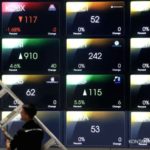 Lima Saham Masuk Daftar Short Selling, Simak Prospeknya Mulai Besok
