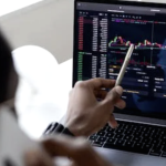 Asing Borong Saham Rp2,3 Triliun, IHSG Menguat Sepekan Terakhir