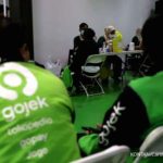 Dua Sentimen Menguji Saham GOTO, Simak Prospek dan Rekomendasinya