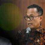 Bos Danantara: Koperasi Merah Putih Mampu Hemat Negara Rp150 Triliun