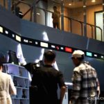 IHSG Rebound di Akhir September, Saham UNTR dan HRTA Menopang