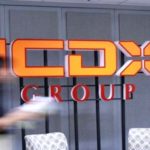 Ambisi Indonesia Jadi Penentu Harga Komoditas Global dan Tantangannya
