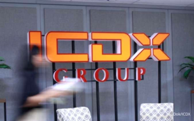 Ambisi Indonesia Jadi Penentu Harga Komoditas Global dan Tantangannya