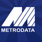 Metrodata Andalkan Agen AI Dorong Pertumbuhan Bisnis Hybrid