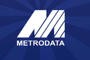 Metrodata Andalkan Agen AI Dorong Pertumbuhan Bisnis Hybrid
