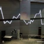 Pasar IPO Lesu, Kiwoom Sekuritas Fokus Garap Obligasi dan Advisory