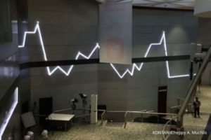 Pasar IPO Lesu, Kiwoom Sekuritas Fokus Garap Obligasi dan Advisory