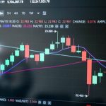 Mengenal Saham Preferen: 8 Hal Penting yang Wajib Investor Tahu