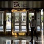 OJK Jatuhkan 1.277 Sanksi Terhadap Pelanggar Aturan Pasar Modal