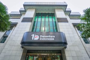 Danantara Pangkas 290 BUMN, Efisiensi Anggaran Capai Rp 50 Triliun