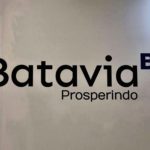 Batavia Luncurkan Reksadana Saham Berbasis Emas, AUM Tembus US$ 10 Juta